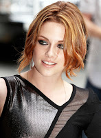 Kristen Stewart HQ photo