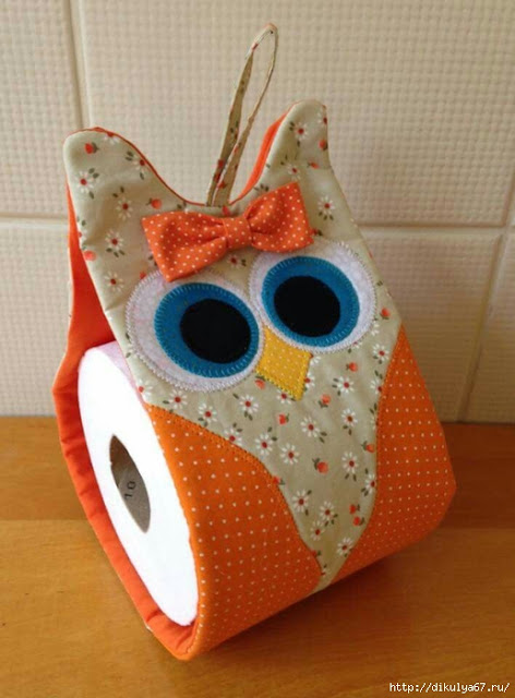 el-yapımı-tuvalet-kagitligi