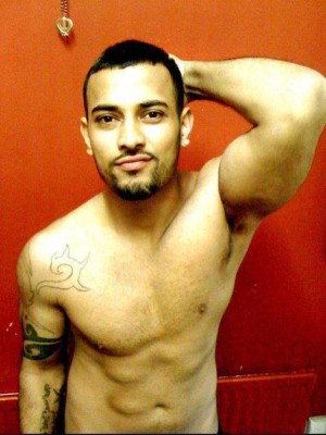 Garry Sandhu Hairstyles Short Hairstyles Stories