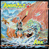 1983 Ark - The Animals