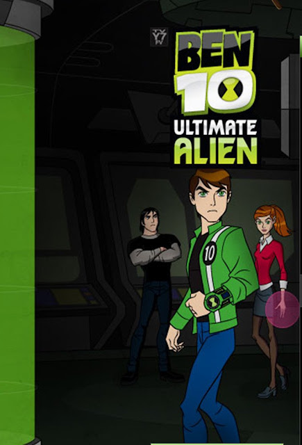 Anime Web Indo Anime Web Indo