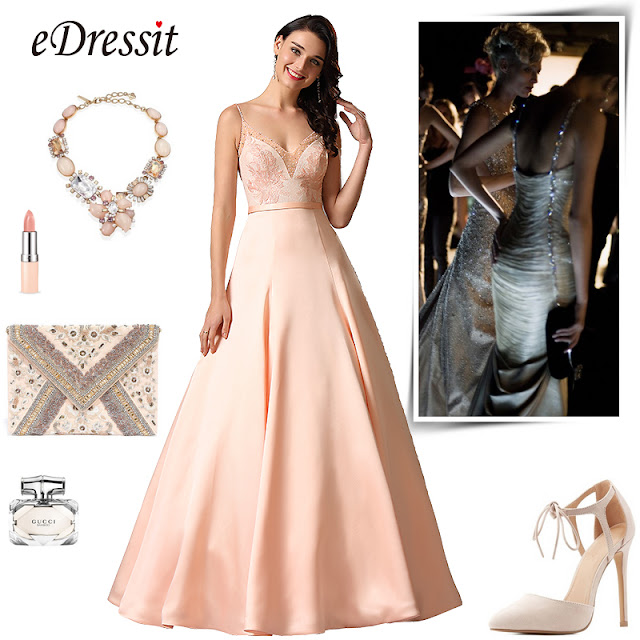 http://www.edressit.com/spaghetti-straps-pink-lace-bodice-prom-ball-dress-02162201-_p4618.html