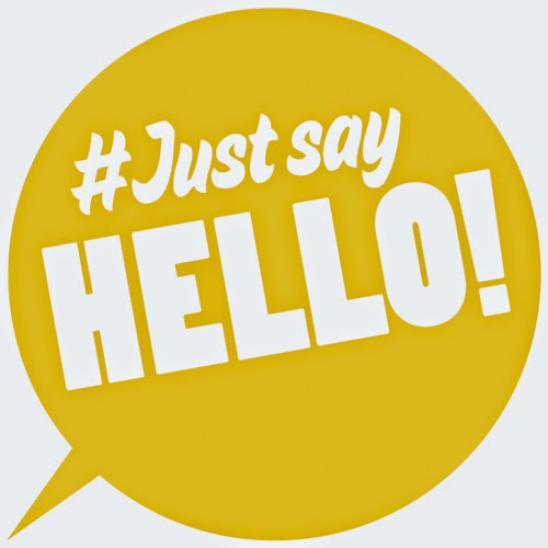 Em -pow!- er Fitness: It's Monday!