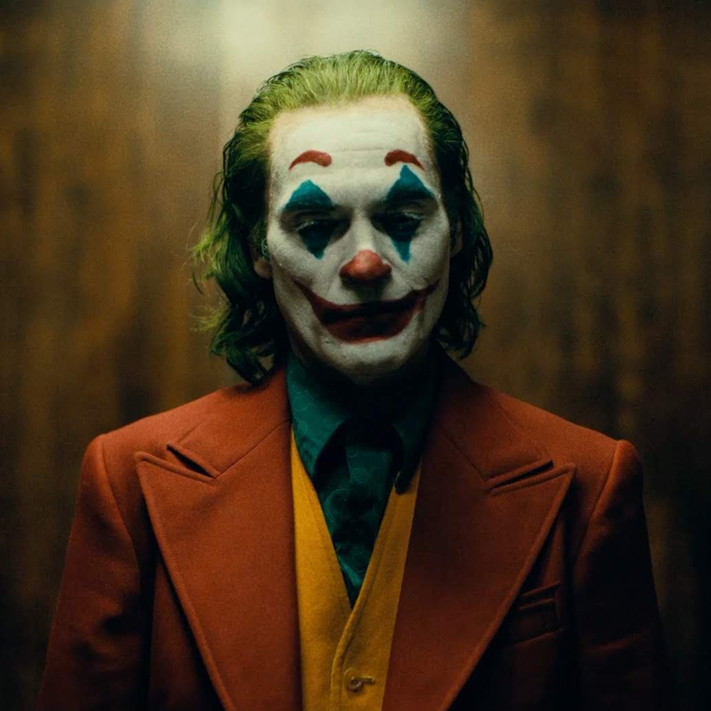 Joker : ホアキン・フェニックス主演のアンチ・ヒーロー映画 ...