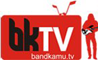 BandKamu TV