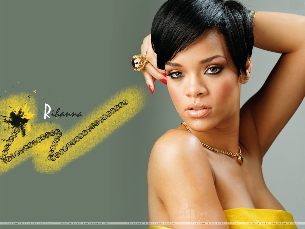 http://2.bp.blogspot.com/-LspQ1vsB8GY/TytC5akL9QI/AAAAAAAAAgQ/9nUS3VAOugM/s1600/Rihanna-Wallpaper.jpg