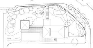 AKW | Fully Compliant Close Coupled Doc M Pack main image 0