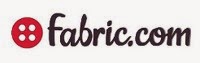 Fabric.com