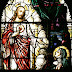 Saint Margaret Mary Alacoque