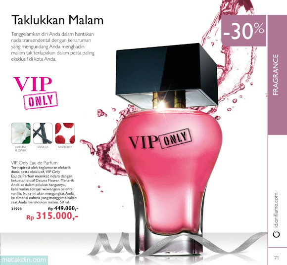 Katalog Oriflame september 2016 katalog-oriflame-september-2016