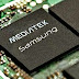Samsung Will Use MediaTek Processors in 2014