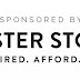 Poster Store