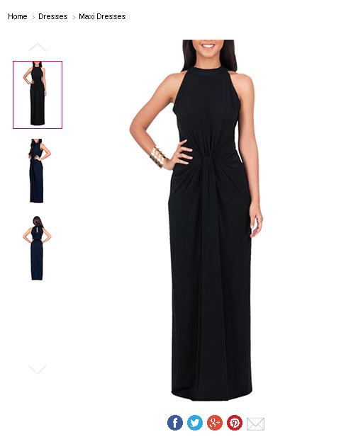 Shopping Dresses - Off Sale