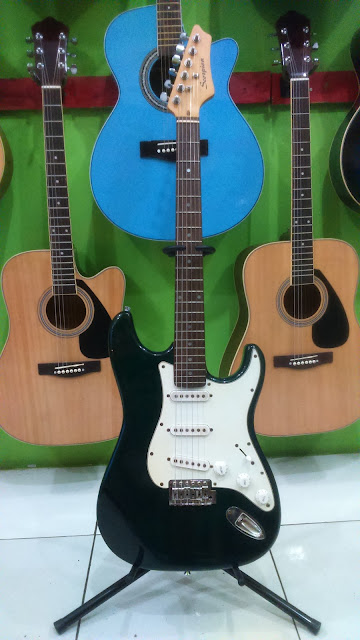 Jual Beli Service Gitar Menteng Bogor | Jual Beli Service Gitar Cilendek Barat Bogor | Jual Beli Service Gitar Bogor | Jual Beli Service Gitar Cilendek Timur Bogor | Jual Beli Service Gitar Bogor | Jual Beli Service Gitar Curug Bogor | Jual Beli Service Gitar Curug Mekar Bogor | Jual Beli Service Gitar Semplak Bogor | Jual Beli Service Gitar Bubulak Bogor | Jual Beli Service Gitar Situ Gede Bogor | Jual Beli Service Gitar Balungbang Jaya Bogor | Jual Beli Service Gitar Margajaya Bogor | Jual Beli Service Gitar Loji Bogor | Jual Beli Service Gitar Sindangbarang Bogor | Jual Beli Service Gitar Gunung Batu Bogor | Jual Beli Service Gitar Pasir Mulya Bogor | Jual Beli Service Gitar Pasir Jaya Bogor | Jual Beli Service Gitar Pasir Kuda Bogor | Jual Beli Service Gitar Cibinong Bogor| Bogor | Jual Beli Service Gitar Bondongan Bogor | Jual Beli Service Gitar Cikaret Bogor | Jual Beli Service Gitar Empang Bogor | Jual Beli Service Gitar Batutulis Bogor | Jual Beli Service Gitar Cipaku Bogor | Jual Beli Service Gitar Lawang Gintung Bogor | Jual Beli Service Gitar Pakuan Bogor | Jual Beli Service Gitar Mulyaharja Bogor | Jual Beli Service Gitar Pamoyanan Bogor | Jual Beli Service Gitar Ranggamekar Bogor | Jual Beli Service Gitar Genteng Bogor | Jual Beli Service Gitar Muarasari Bogor | Jual Beli Service Gitar Harjasari Bogor | Jual Beli Service Gitar Kertamaya Bogor | Jual Beli Service Gitar Bojongkerta Bogor | Jual Beli Service Gitar Rancamaya Bogor | Jual Beli Service Gitar Pabaton Bogor | Jual Beli Service Gitar Paledang Bogor | Jual Beli Service Gitar Gudang Bogor | Jual Beli Service Gitar Cibogor Bogor | Jual Beli Service Gitar Ciwaringin Bogor | Jual Beli Service Gitar Kebon Kelapa Bogor | Jual Beli Service Gitar Panaragan Bogor | Jual Beli Service Gitar Babakan Pasar Bogor | Jual Beli Service Gitar Babakan Bogor | Jual Beli Service Gitar Sempur Bogor | Jual Beli Service Gitar Tegal Panjang Bogor | Jual Beli Service Gitar Tajur Bogor | Jual Beli Service Gitar Sukasari Bogor | Jual Beli Service Gitar Baranangsiang Bogor | Jual Beli Service Gitar Katulampa Bogor | Jual Beli Service Gitar Sindangrasa Bogor | Jual Beli Service Gitar Sindangsari Bogor | Jual Beli Service Gitar Cibuluh Bogor | Jual Beli Service Gitar Tegal Gundil Bogor | Jual Beli Service Gitar Bantarjati Bogor | Jual Beli Service Gitar Tanah Baru Bogor | Jual Beli Service Gitar Cimahpar Bogor | Jual Beli Service Gitar Ciluar Bogor | Jual Beli Service Gitar Ciparigi Bogor | Jual Beli Service Gitar Kedunghalang Bogor | Jual Beli Service Gitar Tanah Sareal Bogor | Jual Beli Service Gitar Kebon Pedes Bogor | Jual Beli Service Gitar Kedung Badak Bogor | Jual Beli Service Gitar Kedung Jaya Bogor | Jual Beli Service Gitar Kedung Waringin Bogor | Jual Beli Service Gitar Sukadamai Bogor | Jual Beli Service Gitar Sukaresmi Bogor | Jual Beli Service Gitar Cibadak Bogor | Jual Beli Service Gitar Kencana Bogor | Jual Beli Service Gitar Mekarwangi Bogor | Jual Beli Service Gitar Kayumanis Bogor |