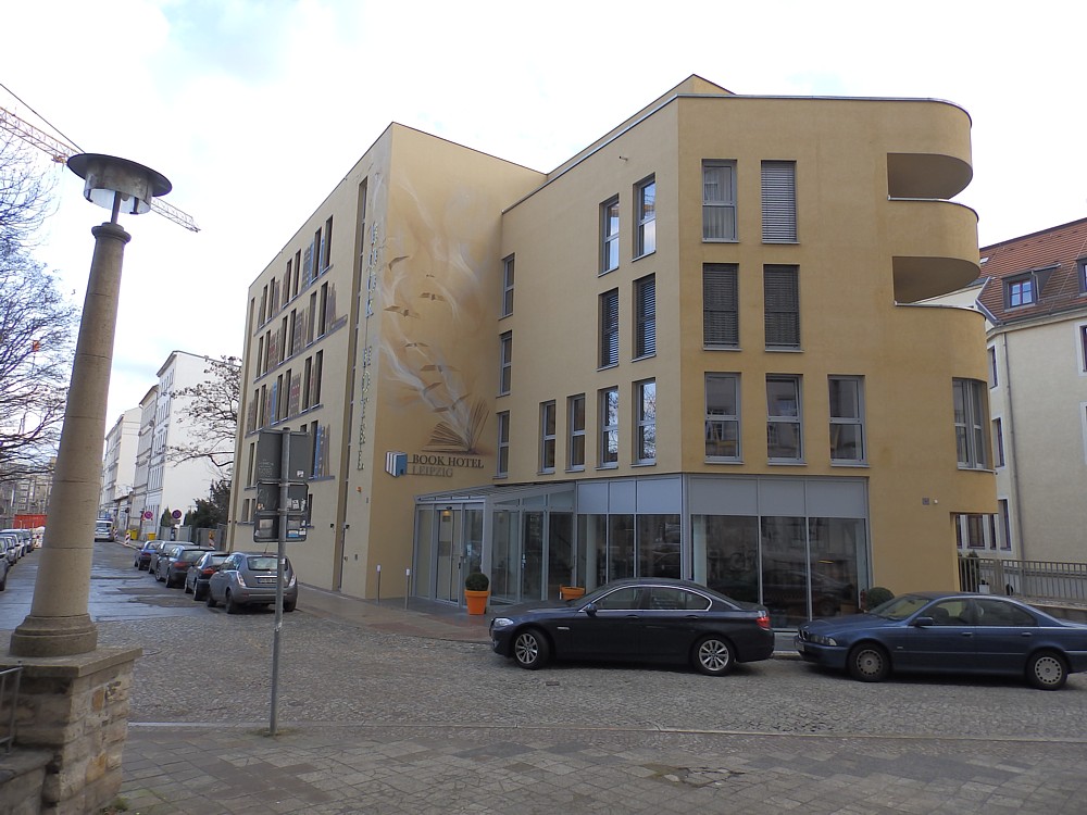 Books Which Deserve A Second Chance Katechismus Der