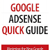 Google Adsense Quick Guide Mastering the New Google Adsense Interface