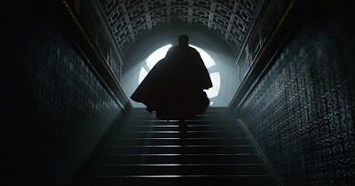 Doctor Strange Movie Image 9 (25)