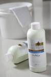 Shining Floor Cleaner Floor Cleaner