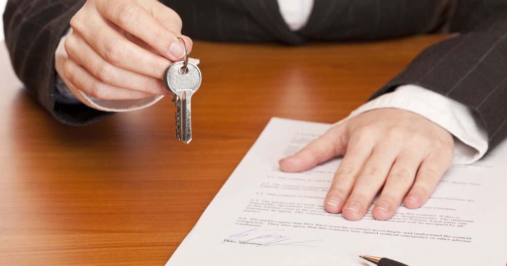 Como funciona título de capitalização para contrato de aluguel?