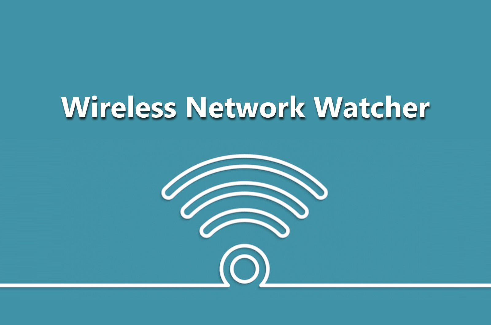 иконка сетевое окружение. Wiggle wireless network. Wiggle wireless network. беспроводная сеть вай фай. Wireless net 3.