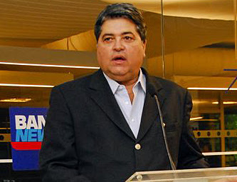 http://2.bp.blogspot.com/-Lsxpsg2nk4o/Tcl3SCzPCpI/AAAAAAAAOlk/QbZXxAGLoTg/s400/datena-band.jpg http://2.bp.blogspot.com/-Lsxpsg2nk4o/Tcl3SCzPCpI/AAAAAAAAOlk/QbZXxAGLoTg/s400/datena-band.jpg