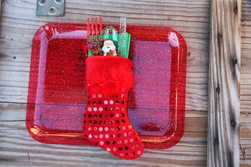 christy-robbins-last-minute-christmas-dinner-ideas