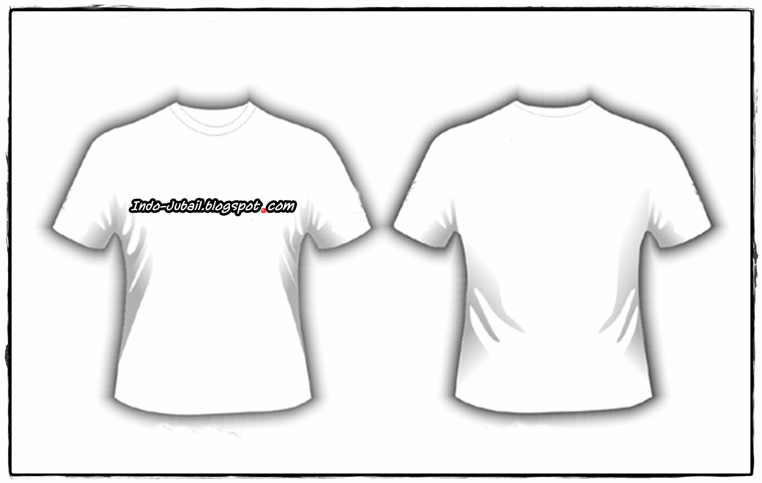 Image Result For Desain Kaos Image Result For Desain Kaos