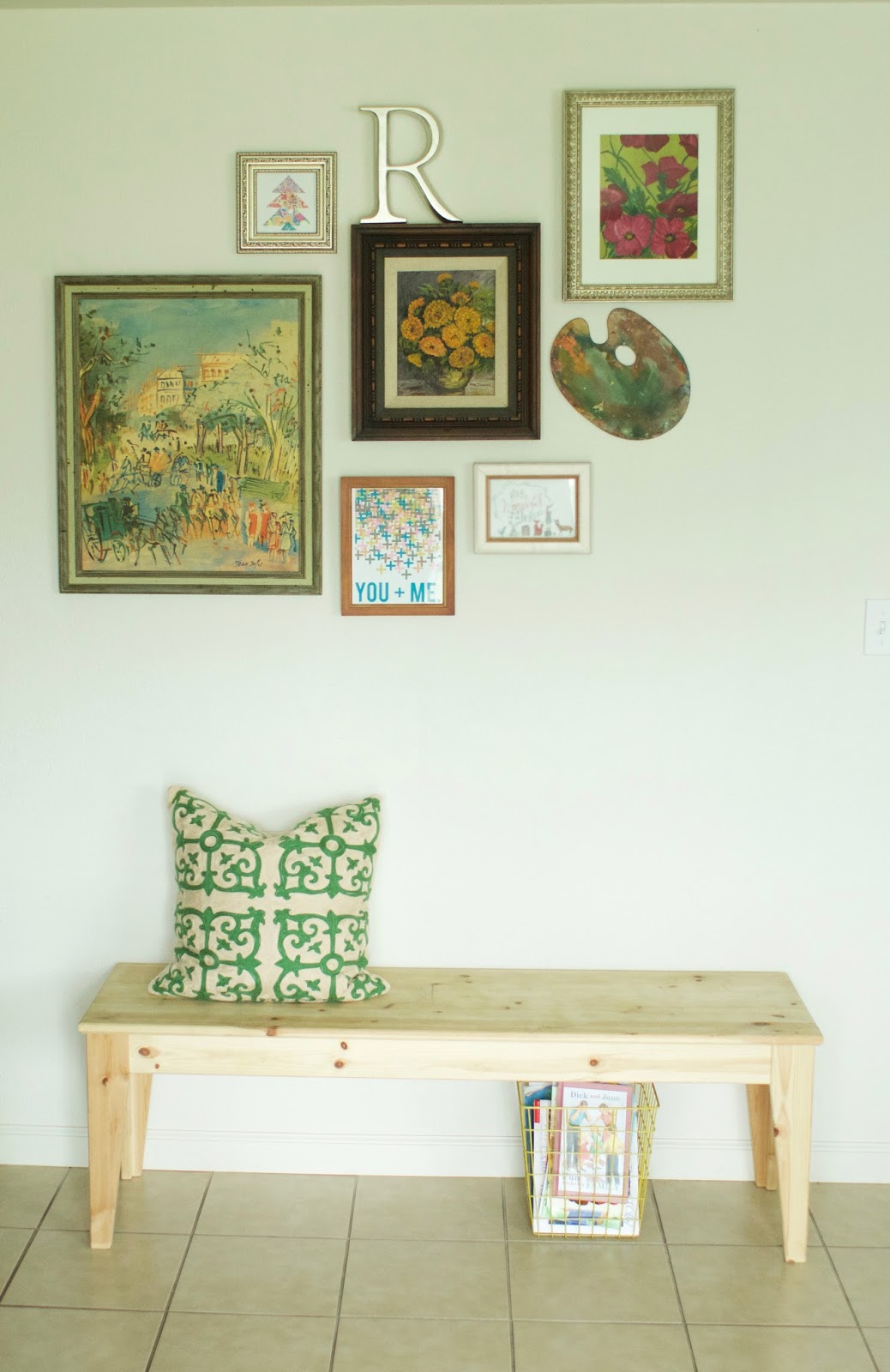 April to March.......