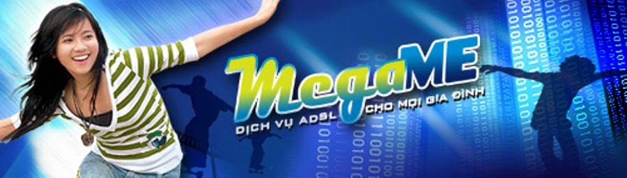 Mega Me (10 Mbps) | Lắp mạng FPT | Lắp Đặt Mạng Internet, Wifi, Box HD ...
