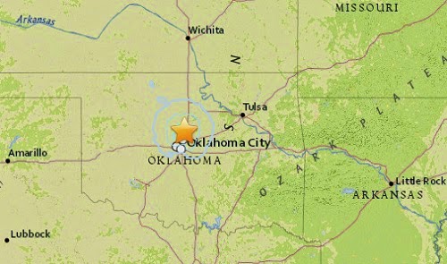 oklahoma_earthquake_today_epicenter_map