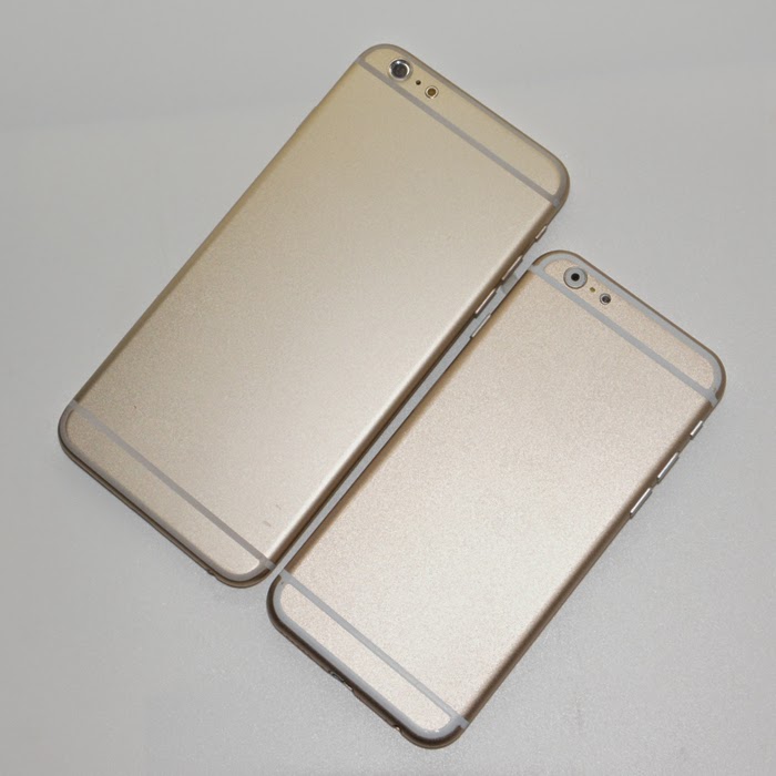 Gold 6.24. IP-6 Gold. Айфон 1 2 3 4 5 6 фото. Pad 6 Gold. Smartphone 6.2 inch.
