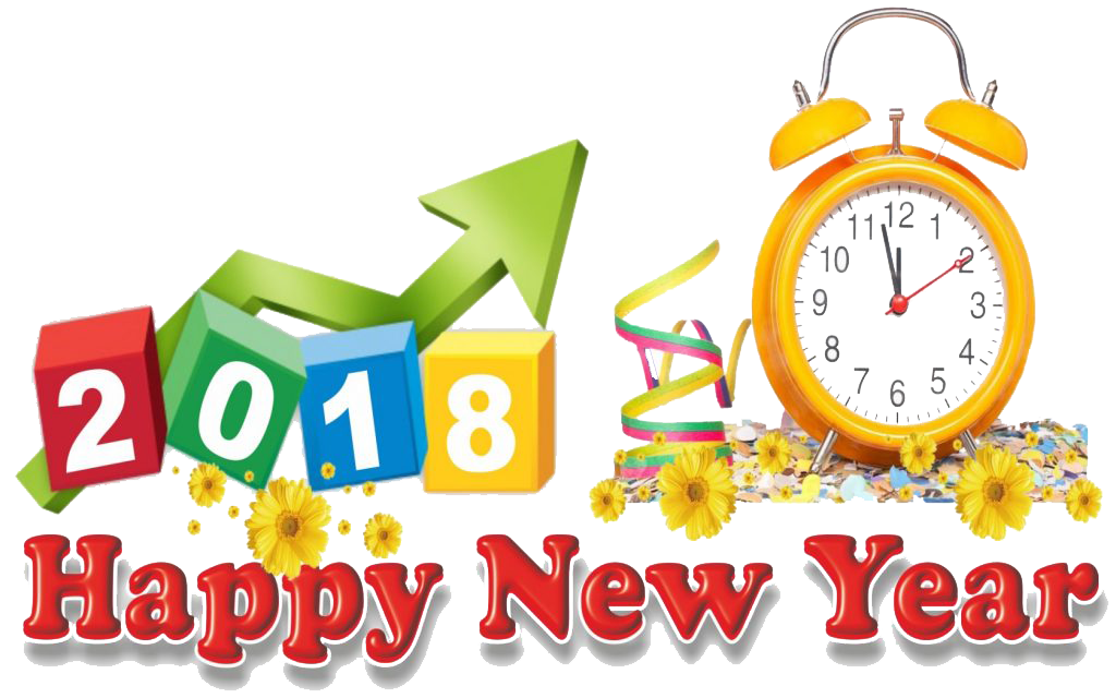 Happy New Year 2019 Images Wishes Quotes Wallpapers HD