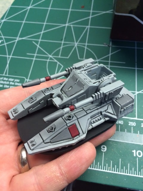 star wars imperial assault minis