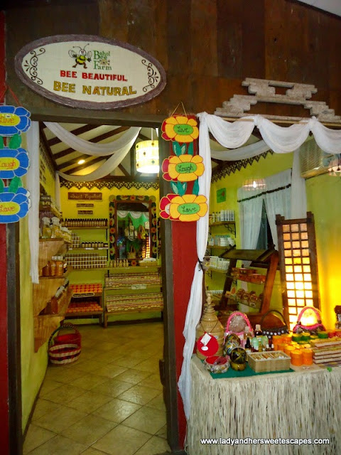 more products in Bee Farm Panglao Bohol