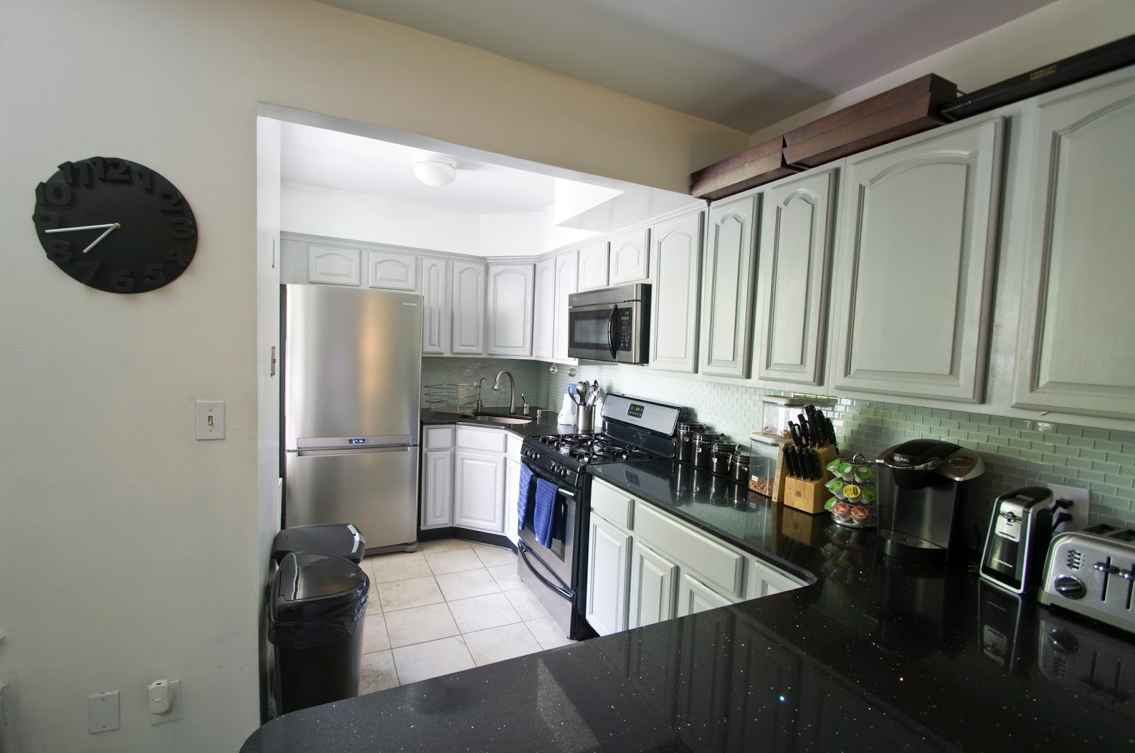 Westchester Real Estate Review With Akim Smyer Green Eco and Enviro