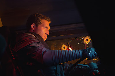 Terminator Genisys Movie Image Jai Courtney 1