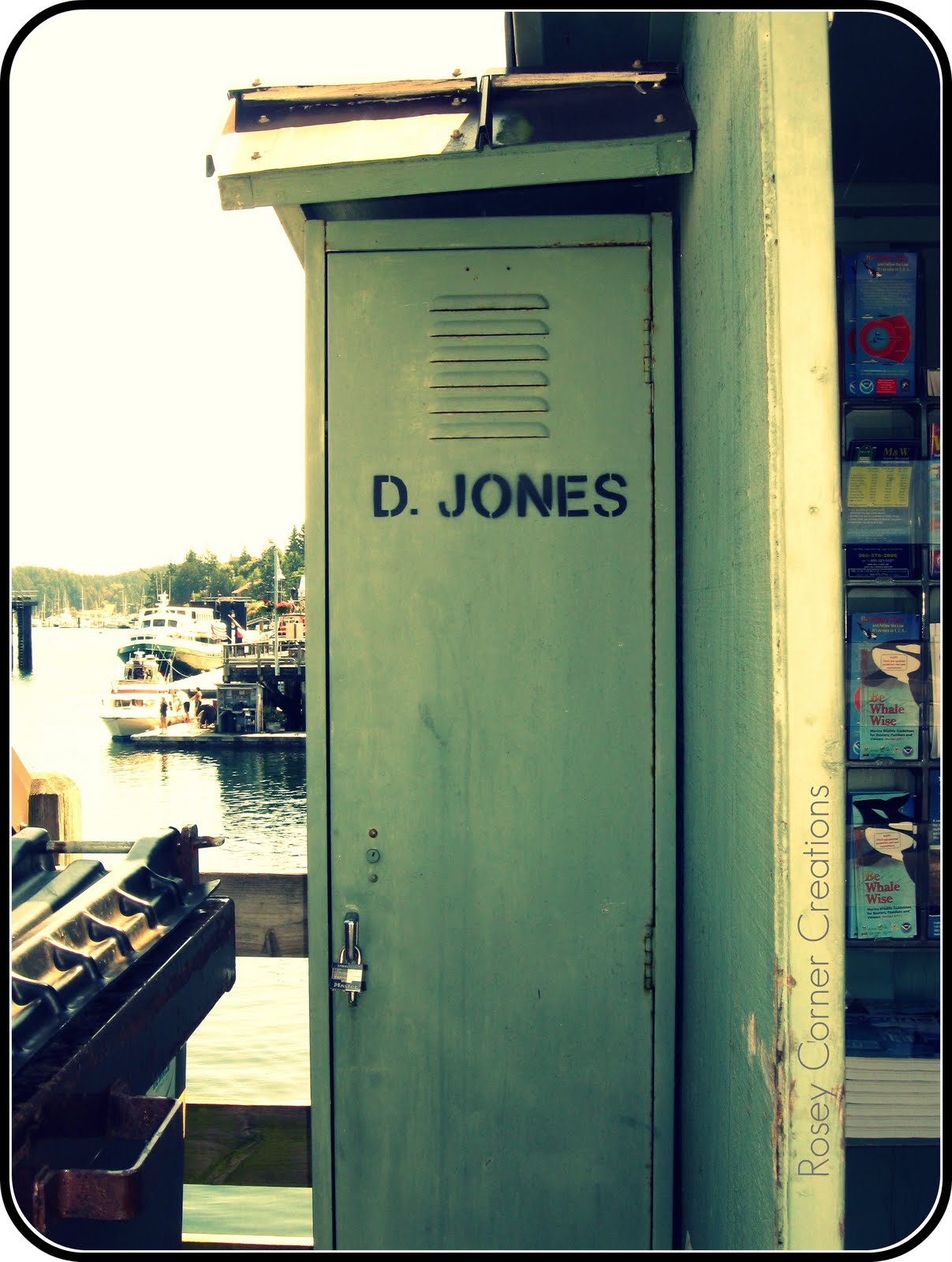 Davey+Jones%2527+Locker.jpg