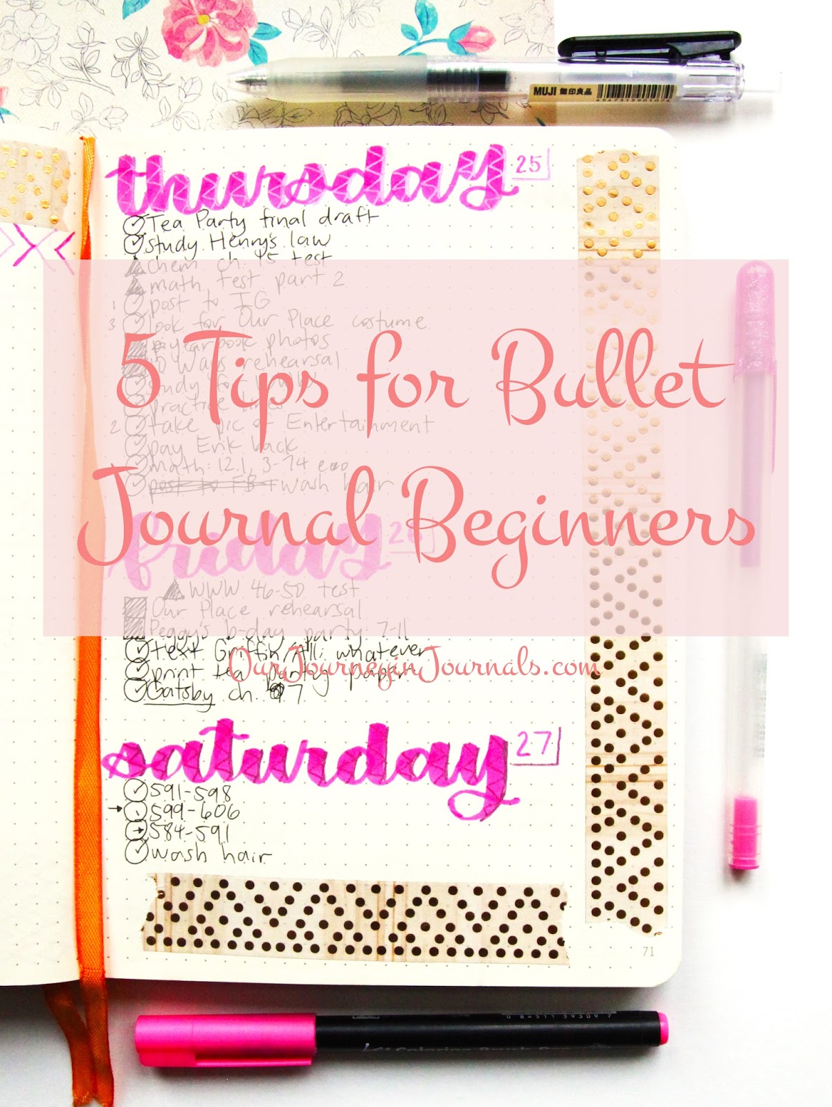 Day 27 Doodle Lettering Bullet Journal Doodles Lettering