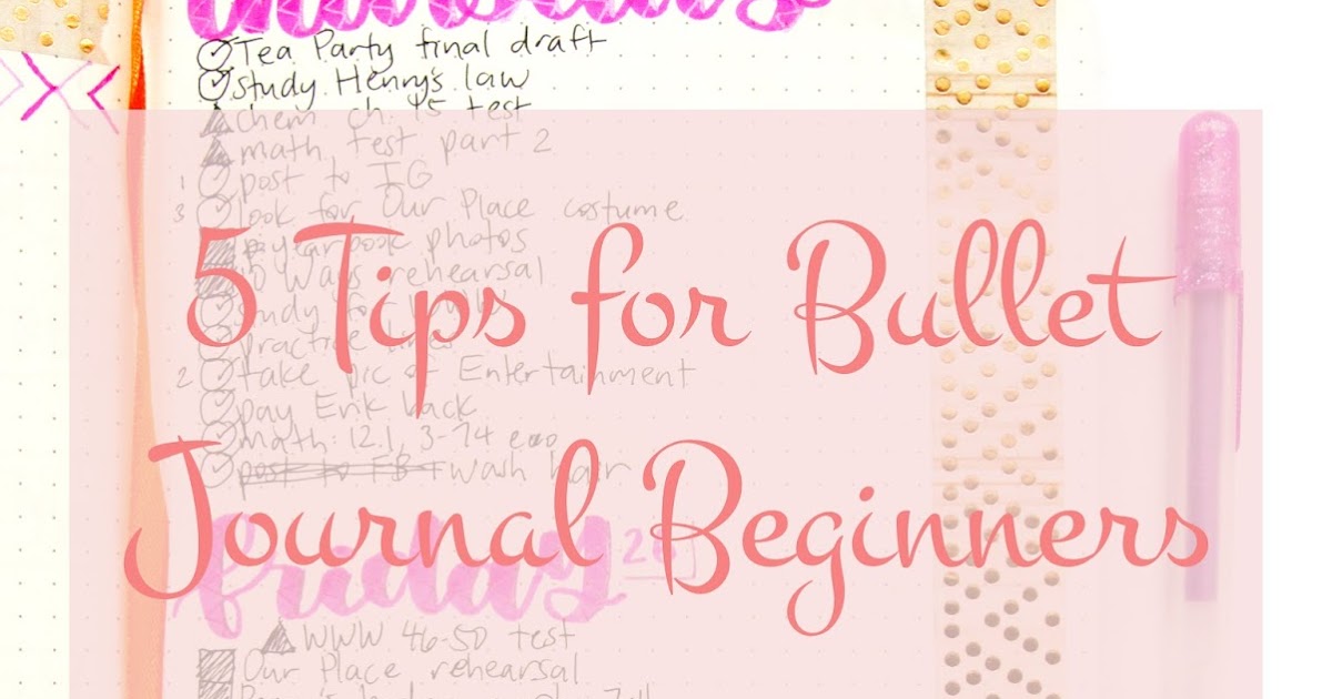 65 Best Planner Bullet Journal Ideas Images Planner