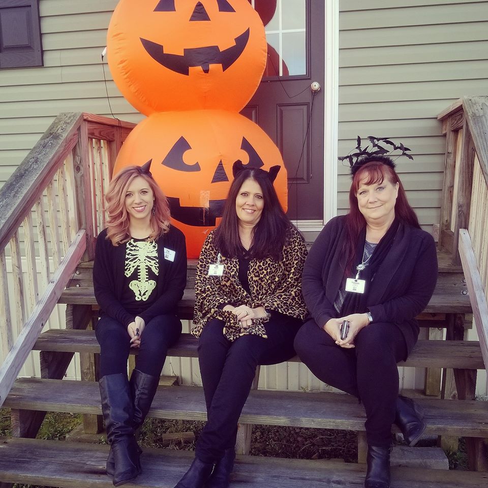 G&I Homes of Whitney Point 11/02/17