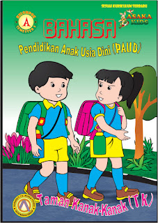 KATALOG BUKU PAUD TK 2016, BROSUR BUKU TK PAUD (Pendidikan Anak Usia Dini),BUKU TK dan PAUD,Beli Buku TK Paud,Buku Tk Dan Paud,Buku TK / PAUD,Buku TK,Daftar Harga Buku TK,Buku TK Paud Toko Online ,Majalah PAUD,BukU PAud,MAjalaH Play Group,buku Tk,BUKU,BUKU TK, Buku PAUD|TK|APE|Mainan Edukatif,buku taman kanak-kanak,Buku buku tk,tkdanpaud KATALOG BUKU PAUD TK 2016, BROSUR BUKU TK PAUD (Pendidikan Anak Usia Dini),BUKU TK dan PAUD,Beli Buku TK Paud,Buku Tk Dan Paud,Buku TK / PAUD,Buku TK,Daftar Harga Buku TK,Buku TK Paud Toko Online ,Majalah PAUD,BukU PAud,MAjalaH Play Group,buku Tk,BUKU,BUKU TK, Buku PAUD|TK|APE|Mainan Edukatif,buku taman kanak-kanak,Buku buku tk,tkdanpaud