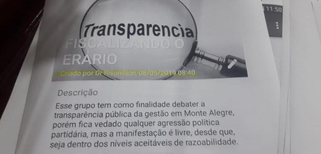 https://2.bp.blogspot.com/-LtB5nswhTiA/XQTy3Dm-OgI/AAAAAAAAbdU/2TrDpxnFVoUycMQnJiX9Sj3ZNdVQ_KeJQCLcBGAs/s1600/Grupo%2B3.jpg
