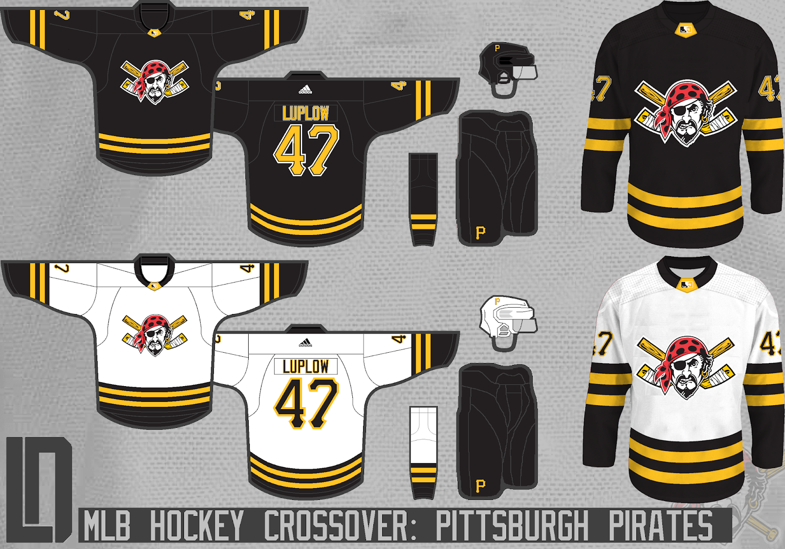 Pittsburgh+Pirates+Concept.png