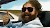 The Hangover Part III (Film Review)