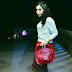 #OOTD: Merry