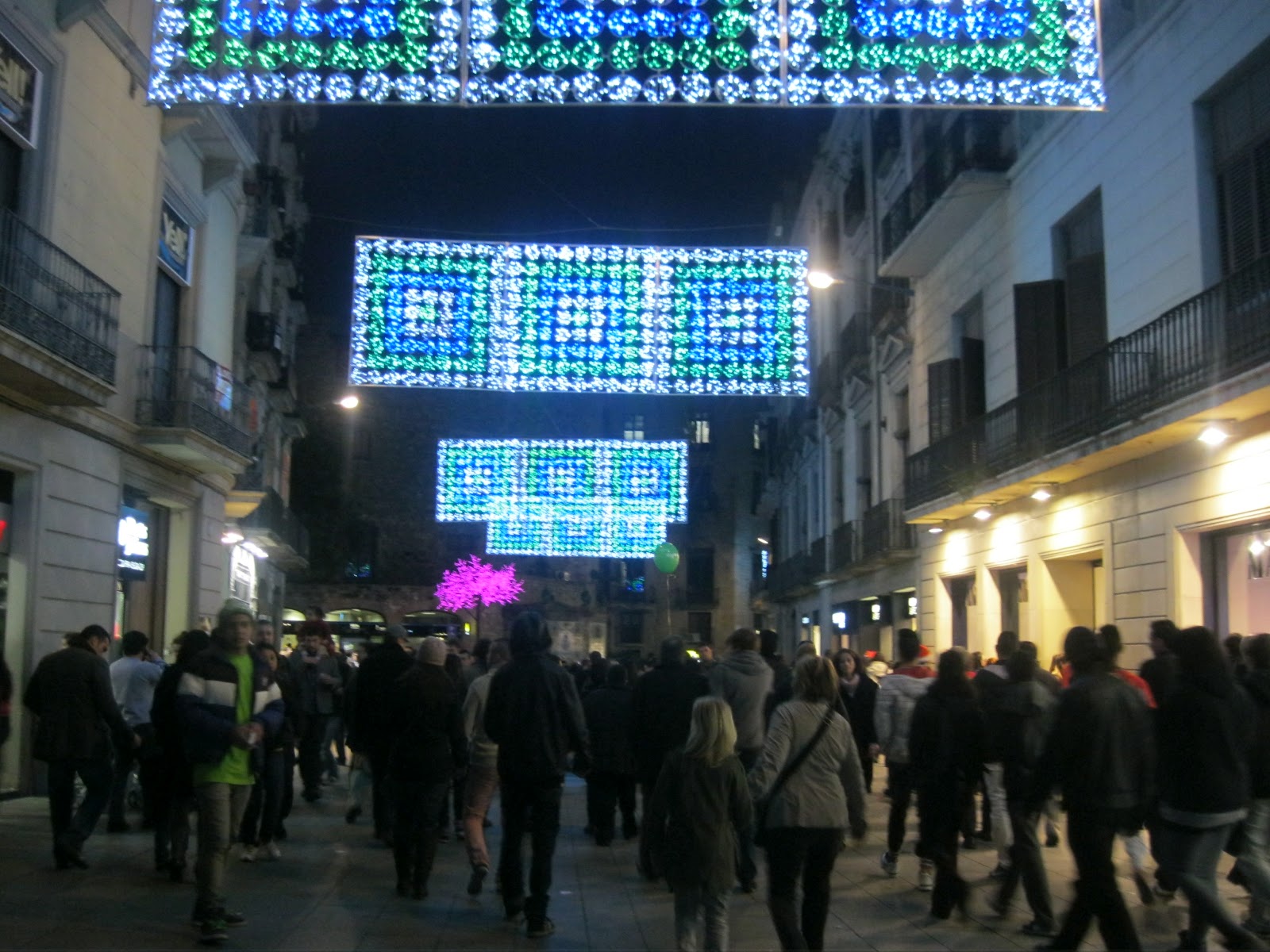 ONS GELUK SAMEN 04/09/12