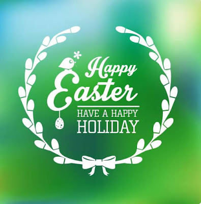 Happy Easter HD picture Happy Easter HD picture