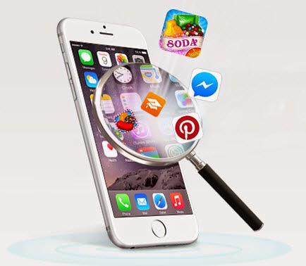 free iphone backup extractor free iphone backup extractor