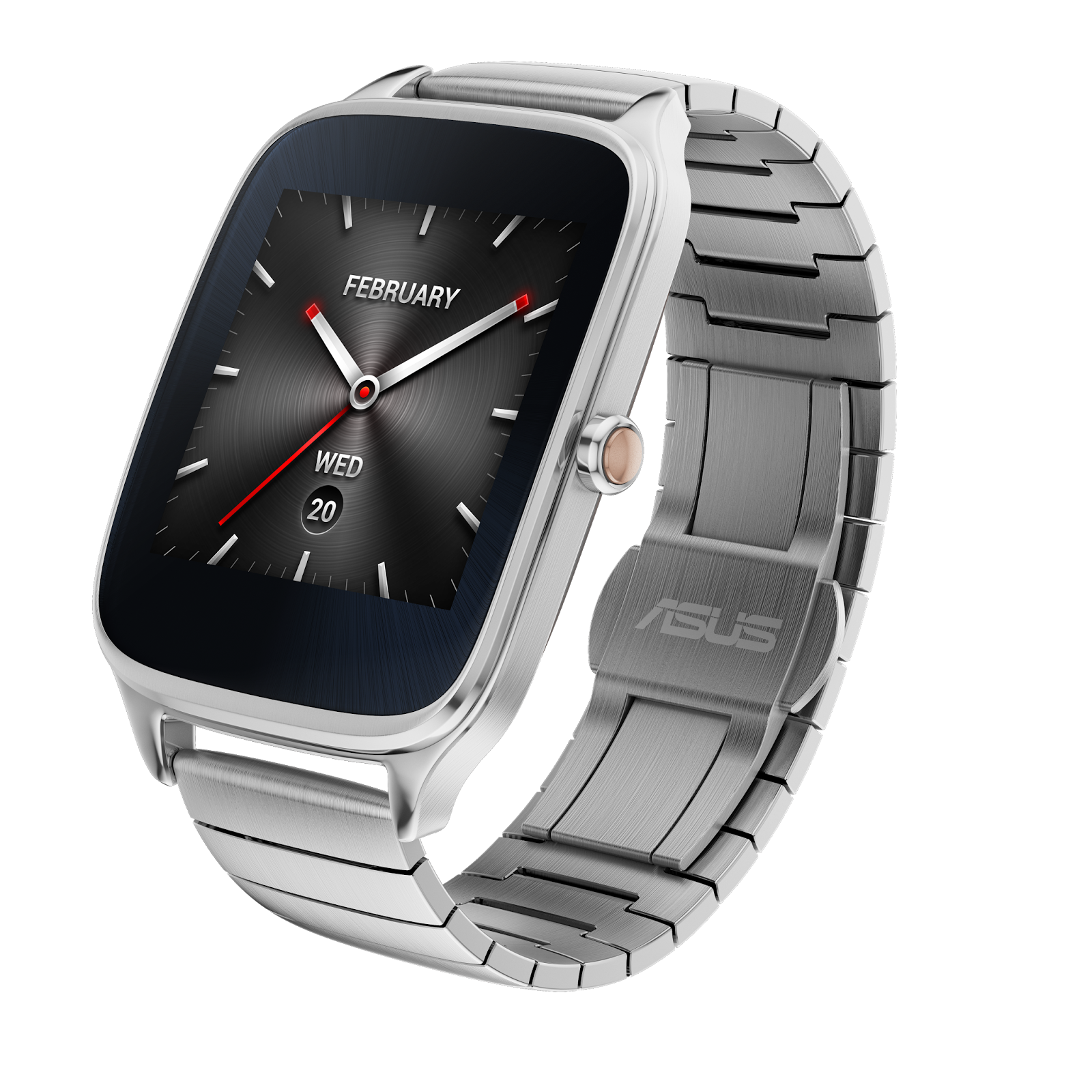 Asus Rog Watchfaces Asus Zenwatch 2 Watchfaces : Utah’s Pluralsight to build new global ...