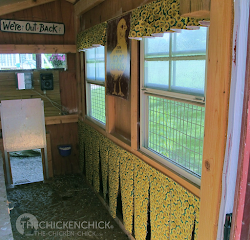 curtains box nest chicken coop statement than chick coops boxes chickens roost eggs need egg laying nesting place valance benefits